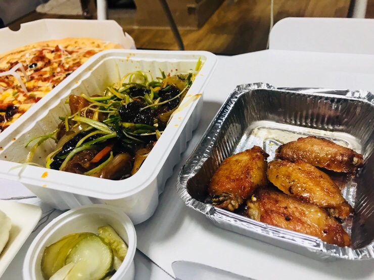 샾브라더스 이미지