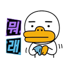 세원식당 이미지