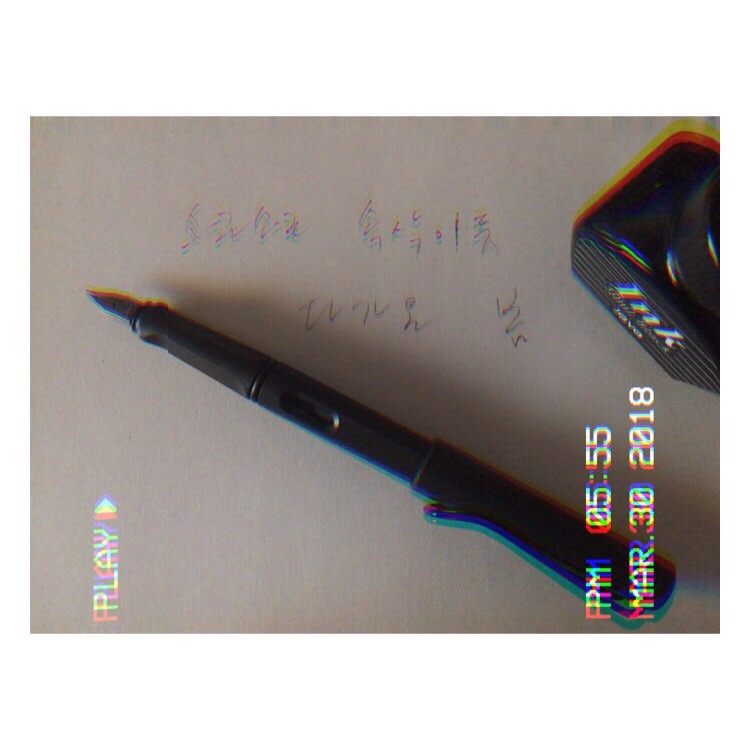 라미직구 이미지
