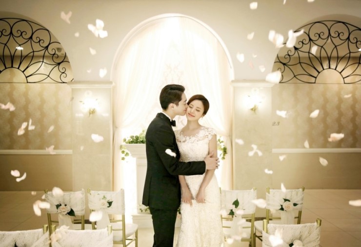 엠헤어스튜디오 이미지