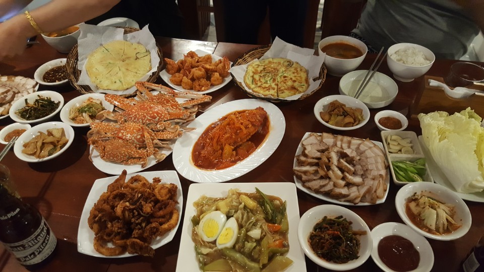 잉크콜 이미지