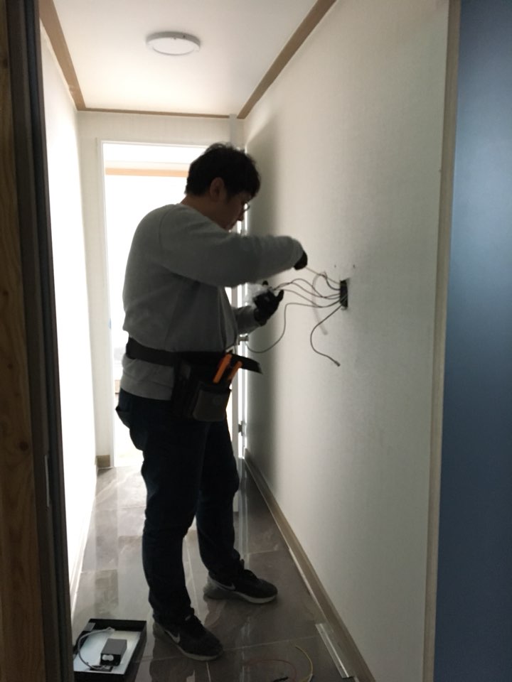제이드모텔 이미지