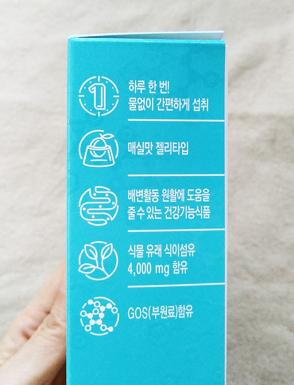 여작 이미지