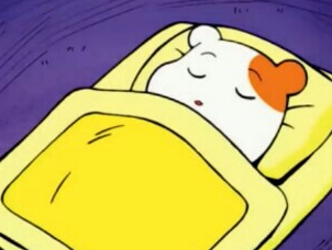 디테일링스토리 이미지