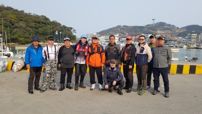 원더피싱 이미지