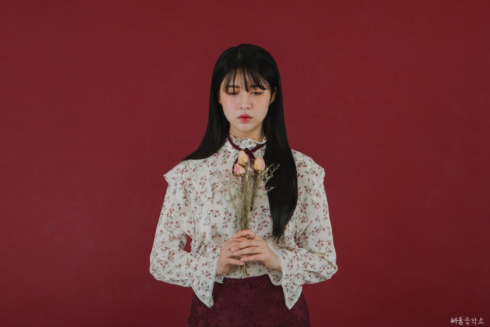 사진관혜윰 이미지