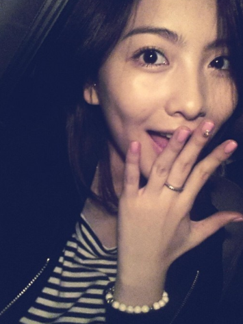 네일탐나 이미지