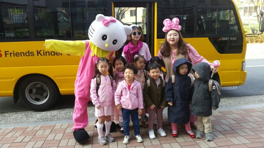 축제하는날 이미지