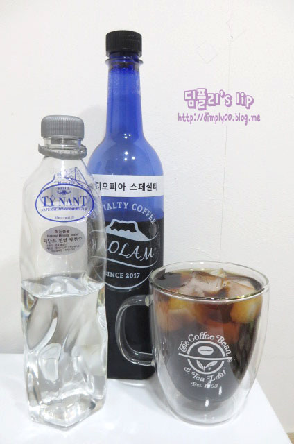 블레쓰.유 이미지