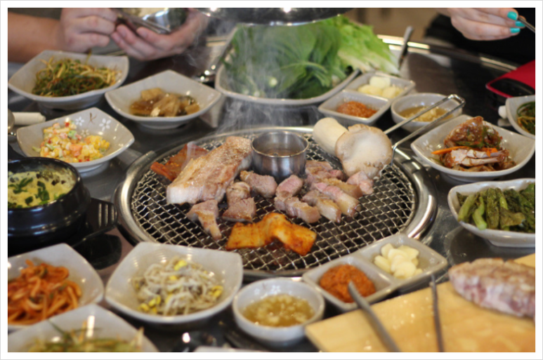 무한돼지 이미지