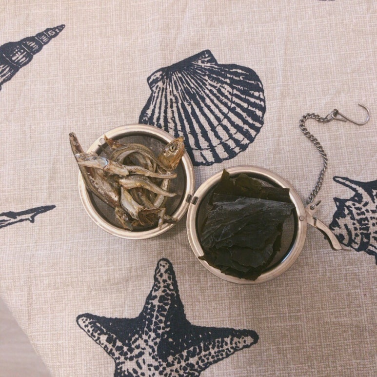 청해마트 이미지