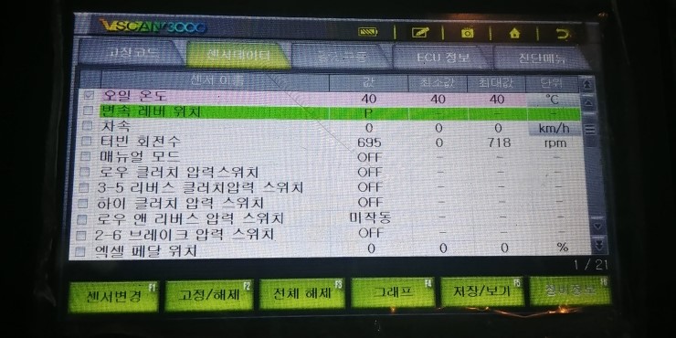 시티카센타 이미지