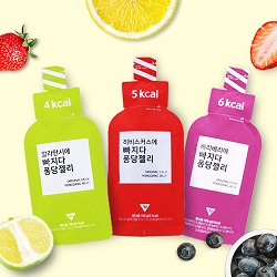 젤리퐁당 이미지