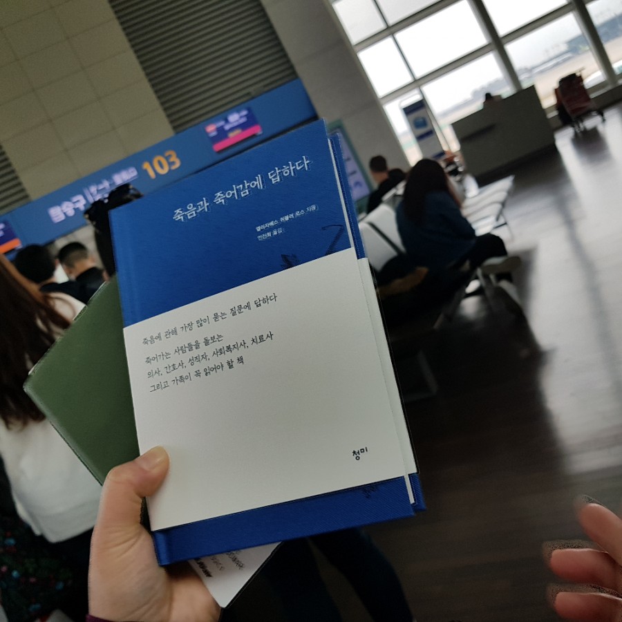 블라디 이미지