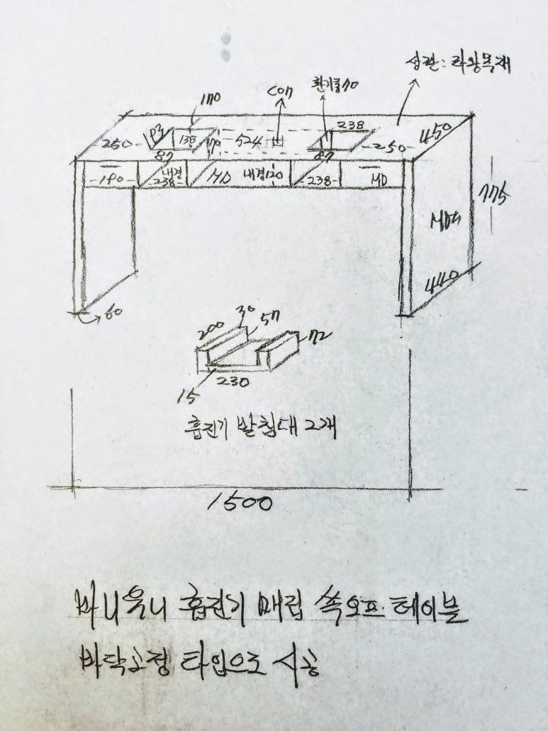 유니네일샵 이미지