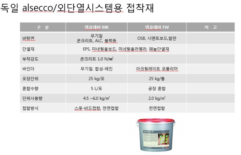 클레버시스템 이미지