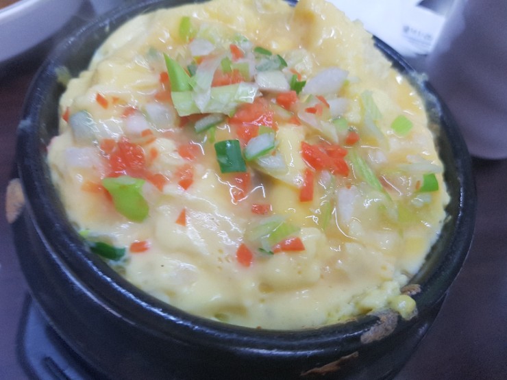 일등참숯갈비 이미지
