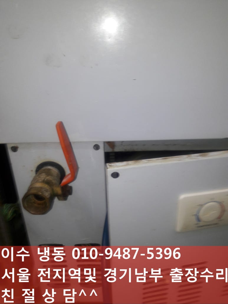사리가스 이미지