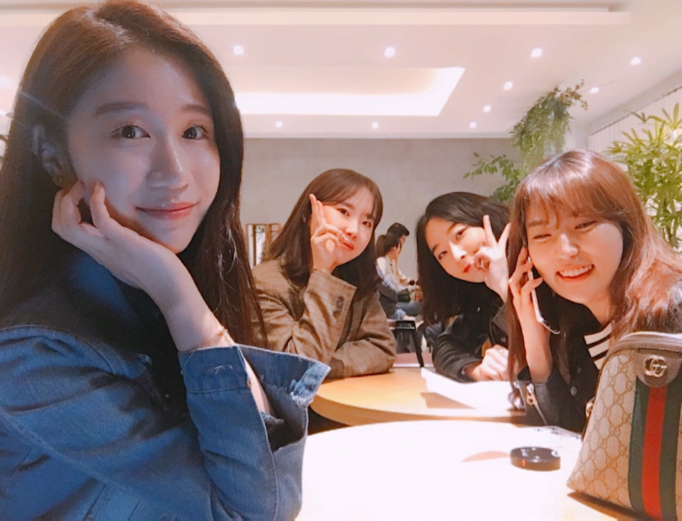 카페드꼬떼(cafe de cote) 이미지