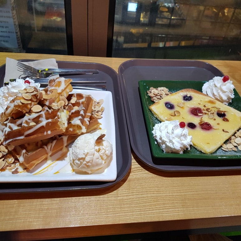 코피스터디카페 이미지