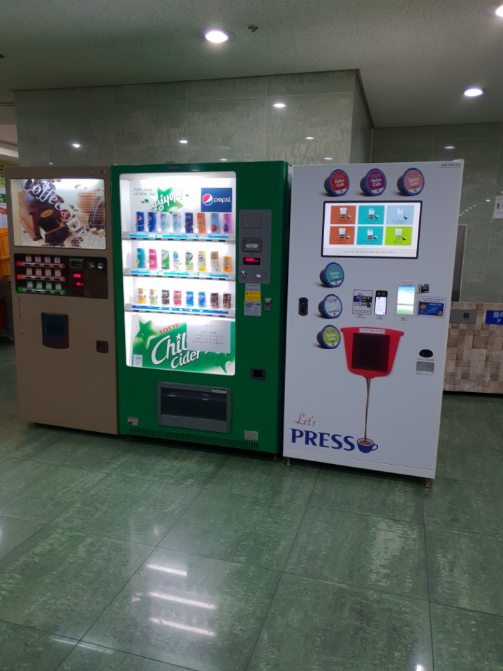 대경컴퍼니 이미지
