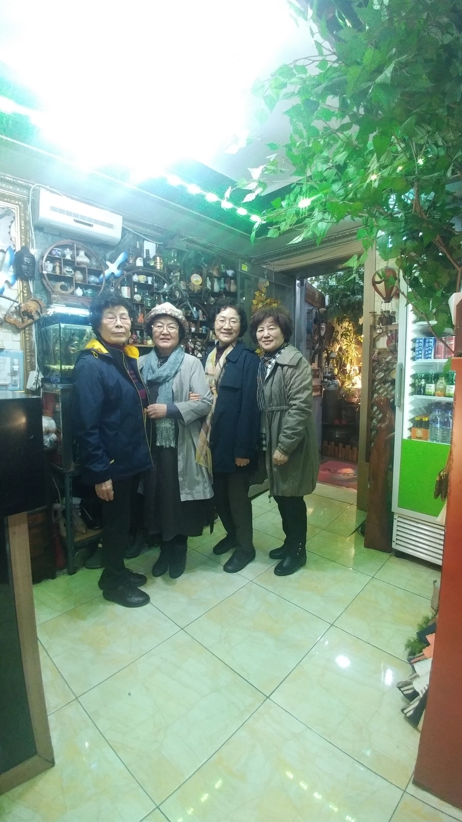 팝콘노래방 이미지