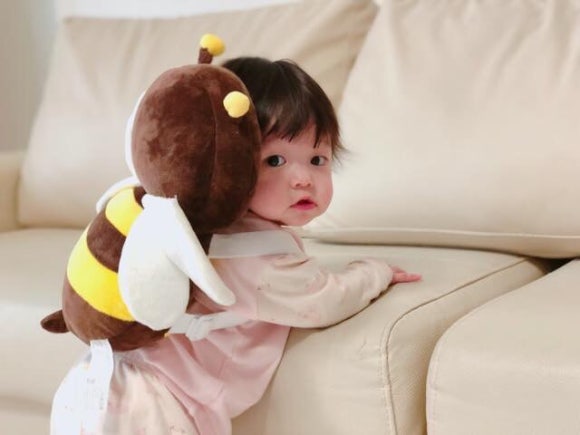 성가네낙지마을 이미지