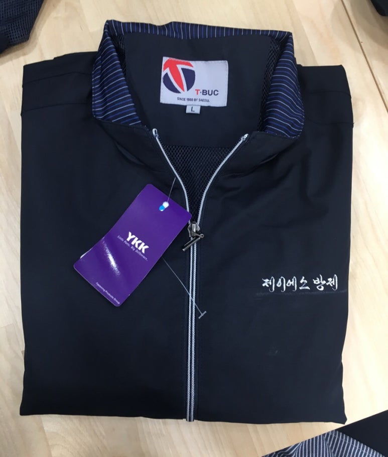 제이에스에너지 이미지