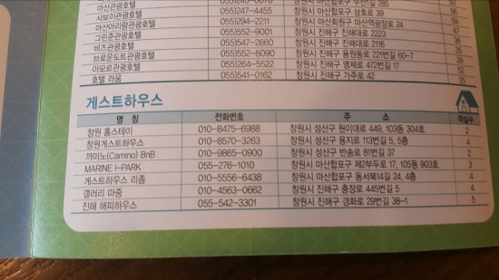 마중게스트하우스 이미지