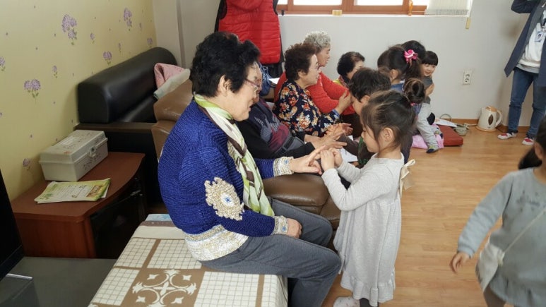 장수어린이집 이미지