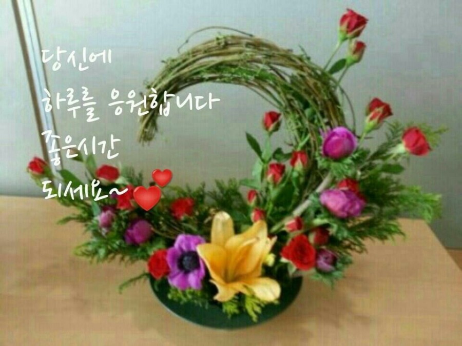 한국개발교육진흥원 이미지