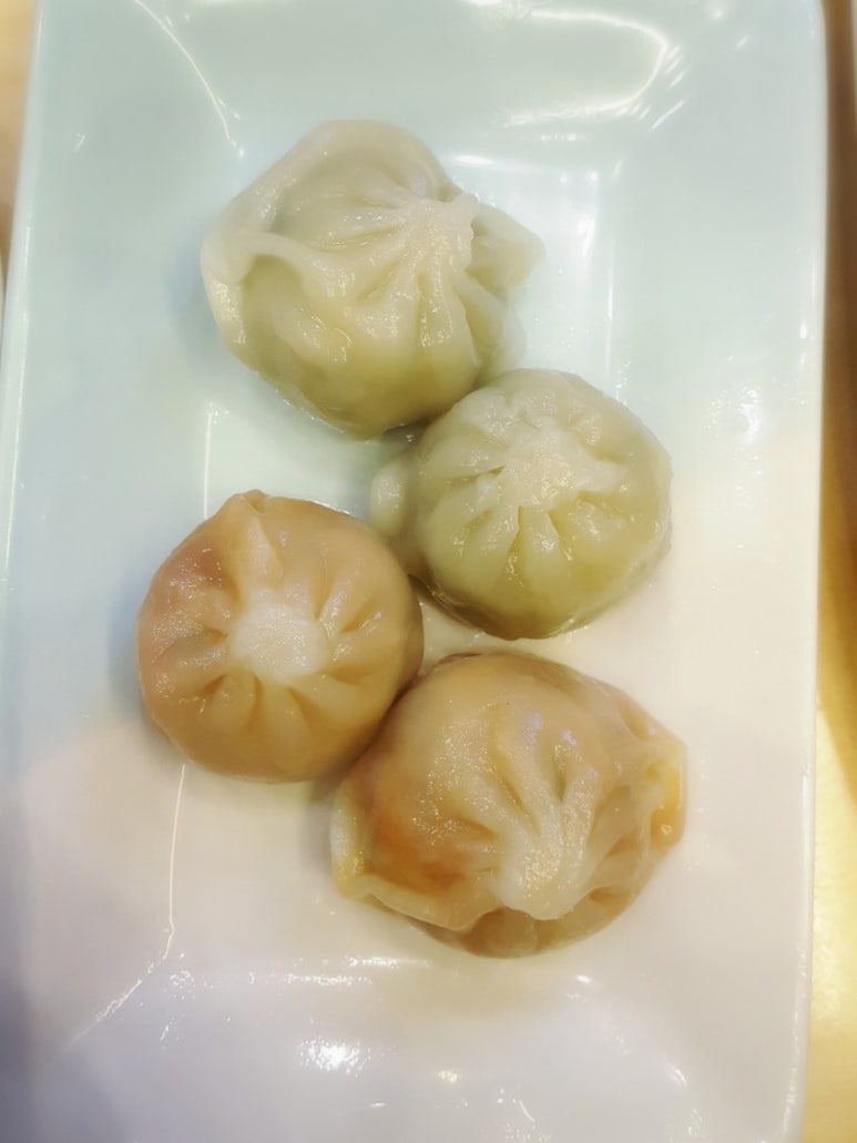국수나무(봉천현대시장점) 이미지