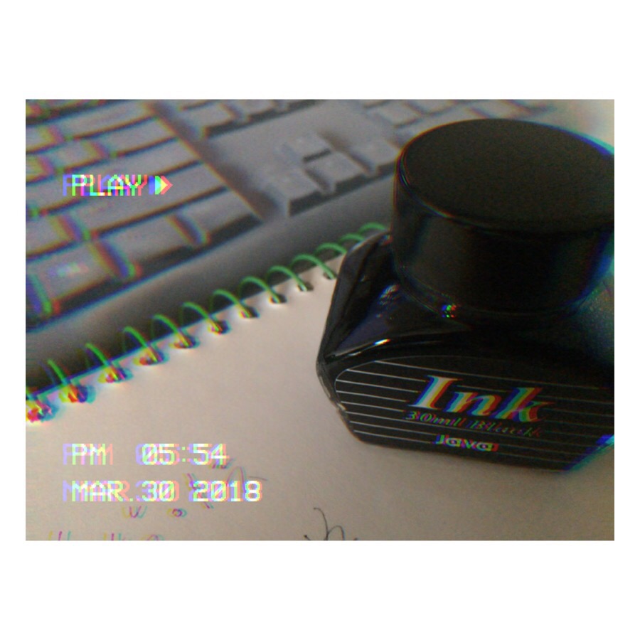 라미직구 이미지
