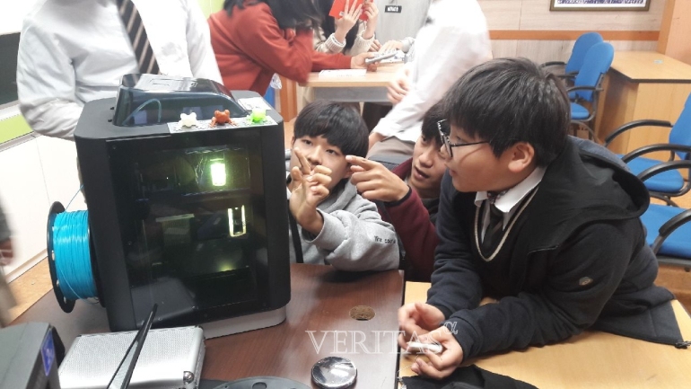 무한인력 이미지
