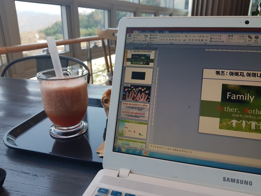 가야호텔주 이미지