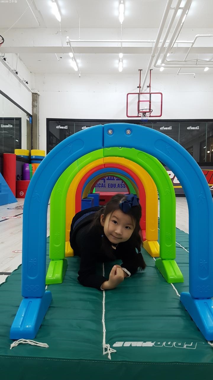 짐스키즈스포츠 이미지