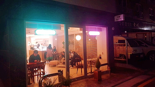 카페코너574 이미지