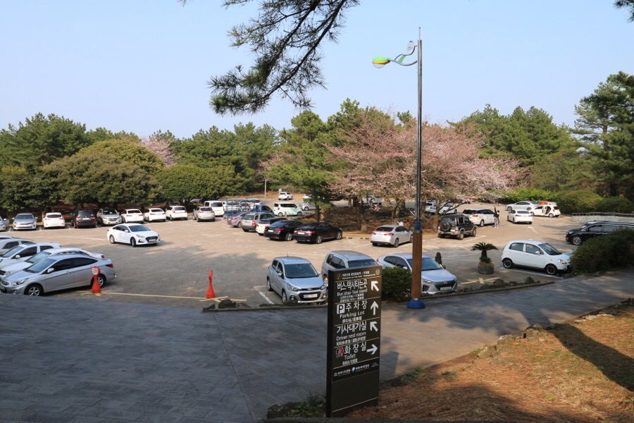 cu제주전농로점 이미지
