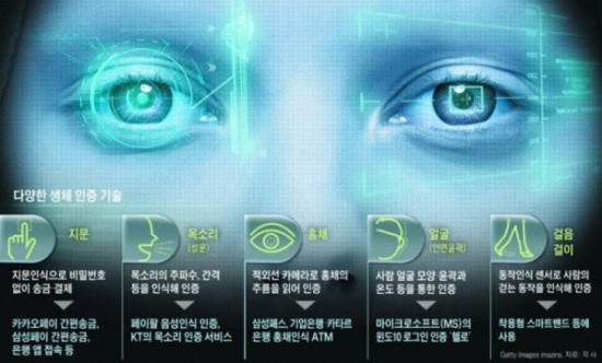 베이스네트웍스 이미지