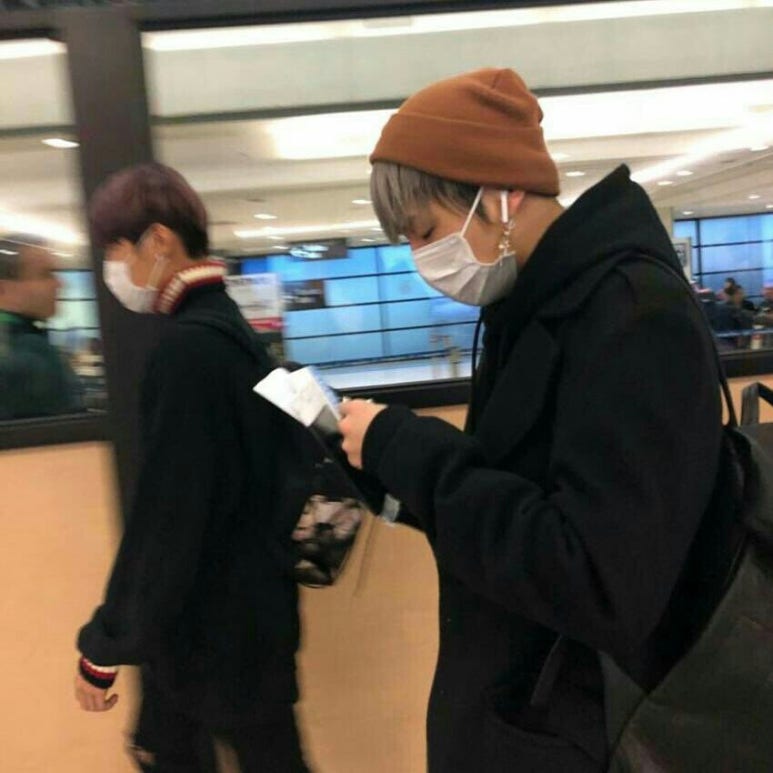레인뮤직 이미지
