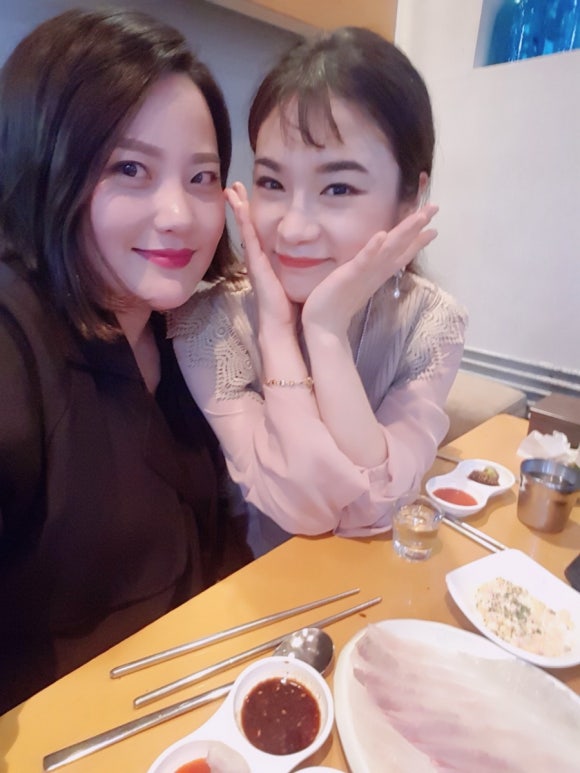 해금포차 이미지