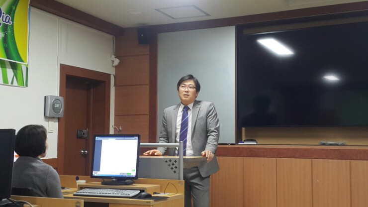 다모아영농조합법인 이미지