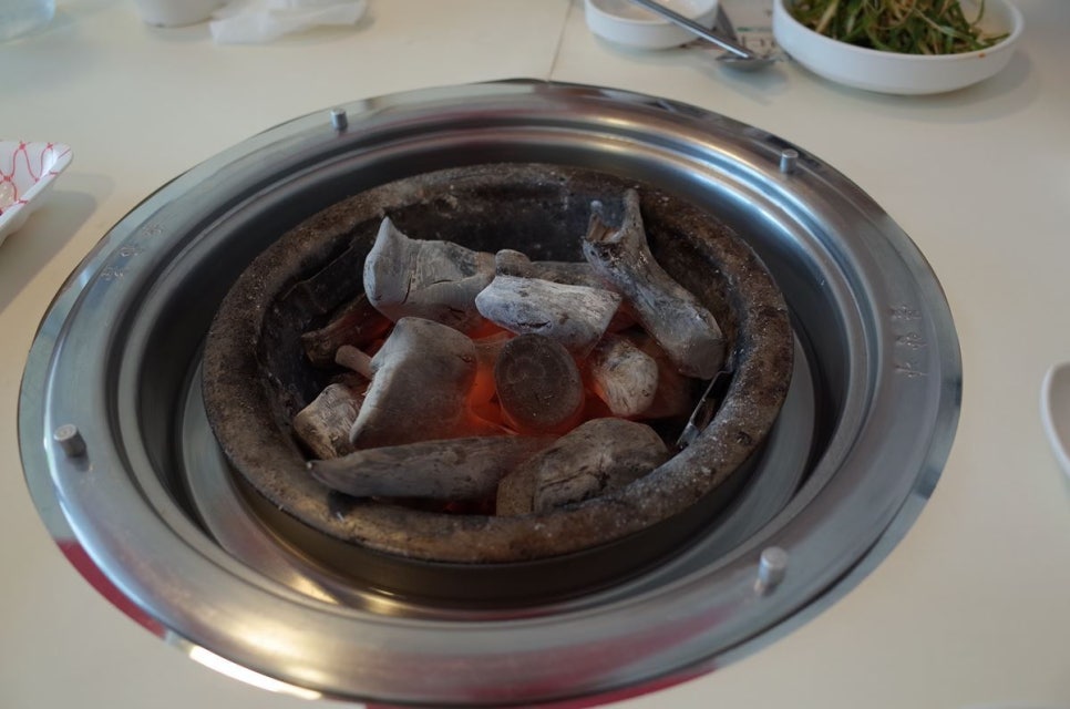 숯숯바베큐 이미지