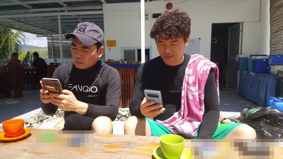 잉크콜 이미지