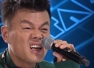 낙지마을 이미지