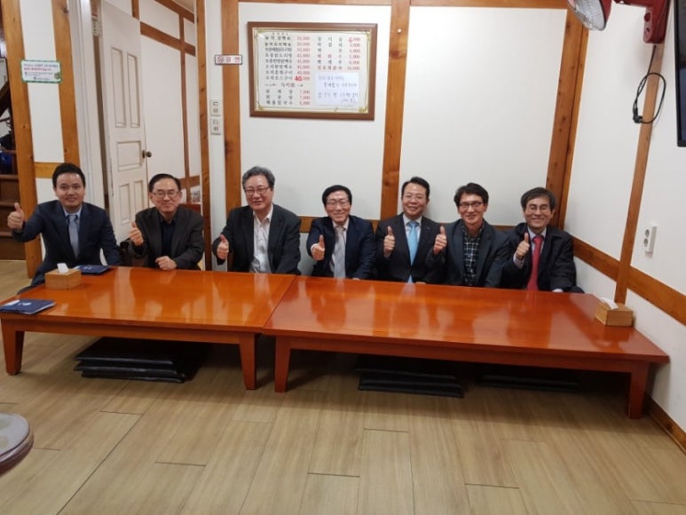 함께하는아버지들 이미지