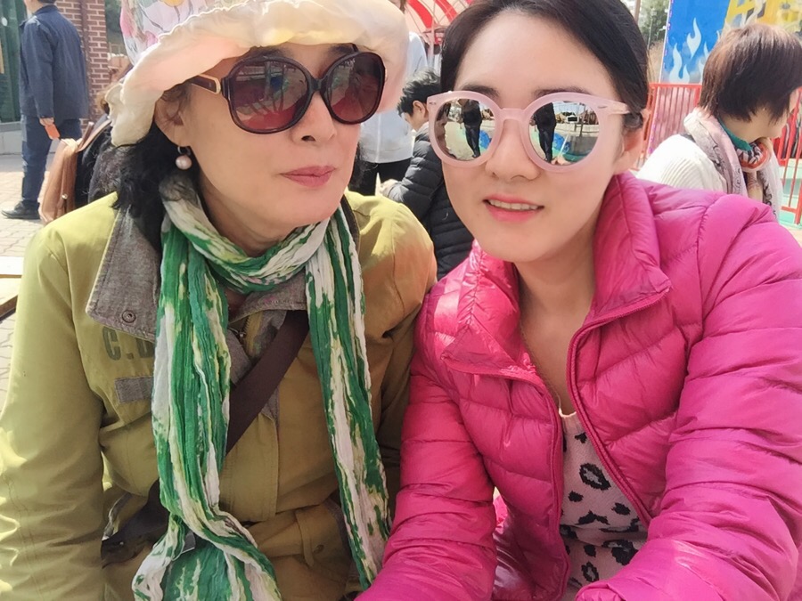 평화랜드 이미지