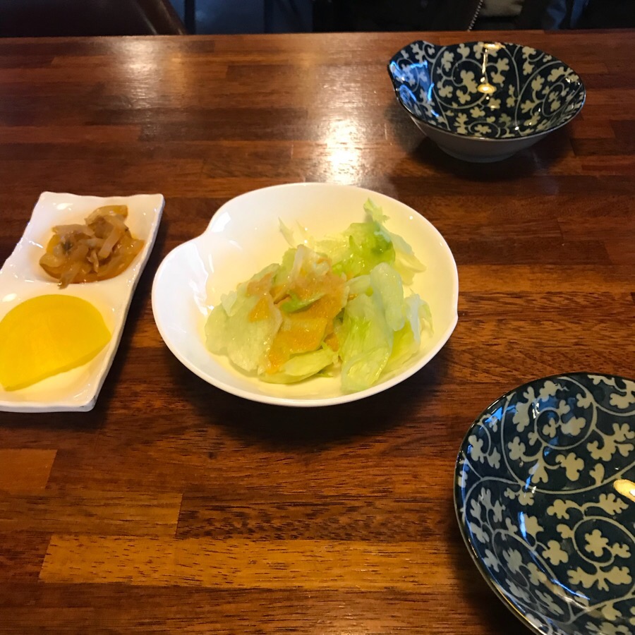 씽푸챠이 이미지