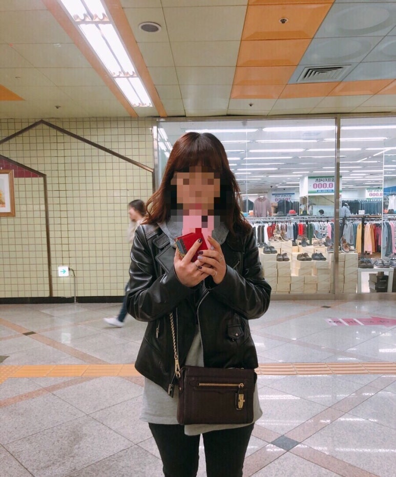 발렌시아NC 이미지