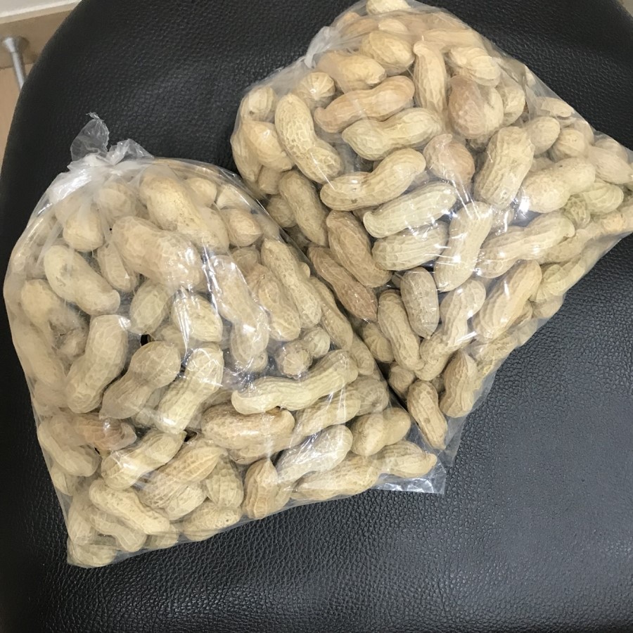 마송제일치과의원 이미지